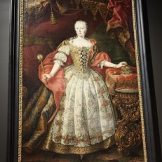 MVIMG_20250915_143328