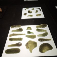 MVIMG_20250915_143334