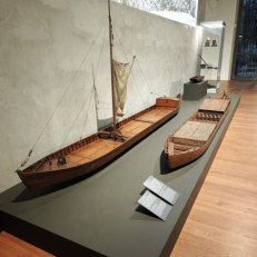 MVIMG_20250915_143455