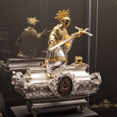 MVIMG_20250915_143530