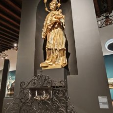 MVIMG_20250915_143541