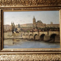 MVIMG_20250915_143552