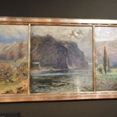 MVIMG_20250915_143557