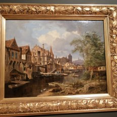 MVIMG_20250915_143603