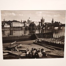 MVIMG_20250915_143614