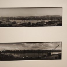 MVIMG_20250915_143622