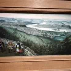 MVIMG_20250915_143631