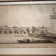 MVIMG_20250915_143638