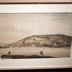 MVIMG_20250915_143642