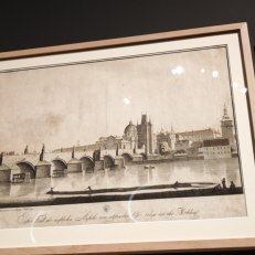 MVIMG_20250915_143648