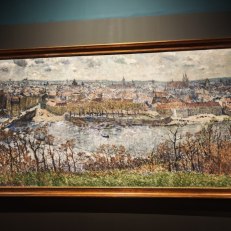 MVIMG_20250915_143711