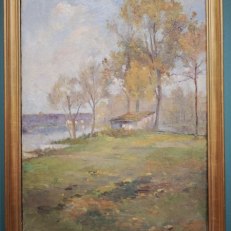 MVIMG_20250915_143729