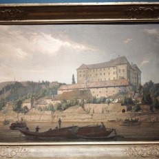 MVIMG_20250915_143739