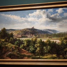 MVIMG_20250915_143759