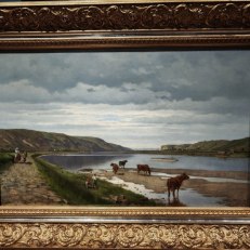 MVIMG_20250915_143806