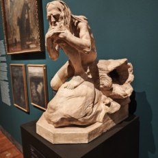 MVIMG_20250915_143812