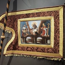 MVIMG_20250915_143820