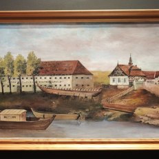 MVIMG_20250915_143830