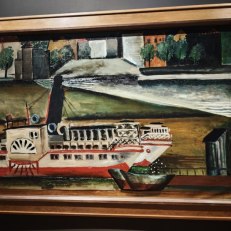 MVIMG_20250915_143840