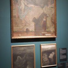 MVIMG_20250915_143848