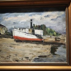 MVIMG_20250915_143856