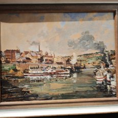 MVIMG_20250915_143901