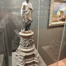 MVIMG_20250915_143913