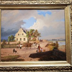 MVIMG_20250915_143918