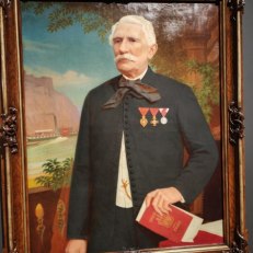 MVIMG_20250915_143928