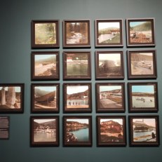 MVIMG_20250915_143937