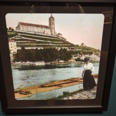 MVIMG_20250915_143944