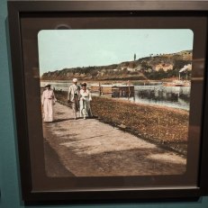 MVIMG_20250915_143952