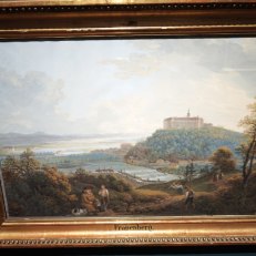 MVIMG_20250915_144002