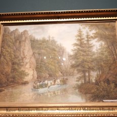 MVIMG_20250915_144016