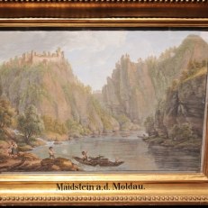 MVIMG_20250915_144022