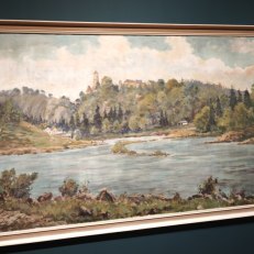 MVIMG_20250915_144034