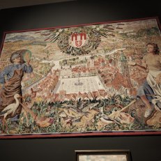 MVIMG_20250915_144134