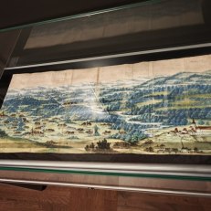 MVIMG_20250915_144143