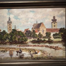 MVIMG_20250915_144150