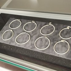 MVIMG_20250915_144157