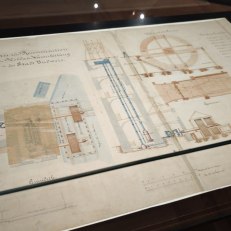 MVIMG_20250915_144206