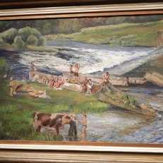 MVIMG_20250915_144213