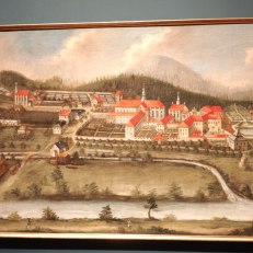 MVIMG_20250915_144221