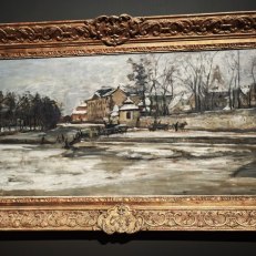 MVIMG_20250915_144239