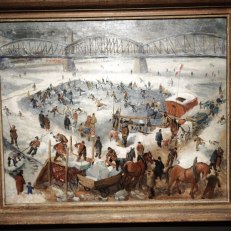 MVIMG_20250915_144245