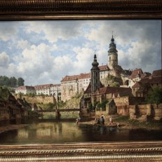 MVIMG_20250915_144301