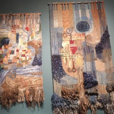 MVIMG_20250915_144316