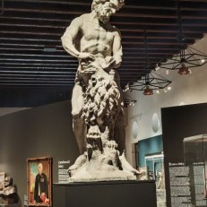 MVIMG_20250915_144324