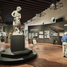 MVIMG_20250915_144332