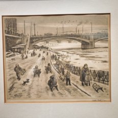 MVIMG_20250915_144352